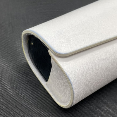 【中古】TE-J1 White【TE-J1-WH】【日本橋】