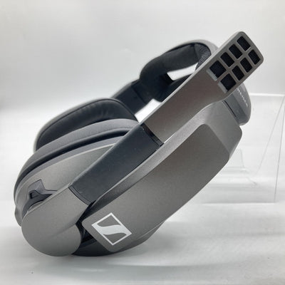 【中古】GSP370【名古屋】