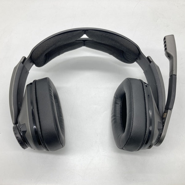 【中古】GSP370【名古屋】