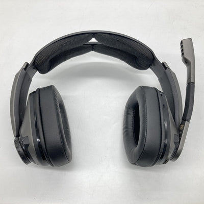 【中古】GSP370【名古屋】