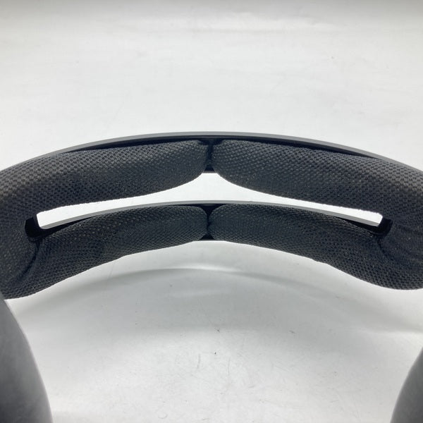 【中古】GSP370【名古屋】