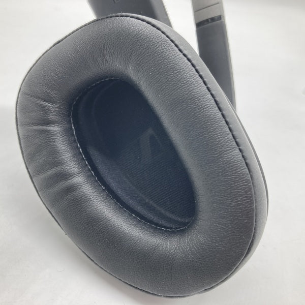【中古】GSP370【名古屋】