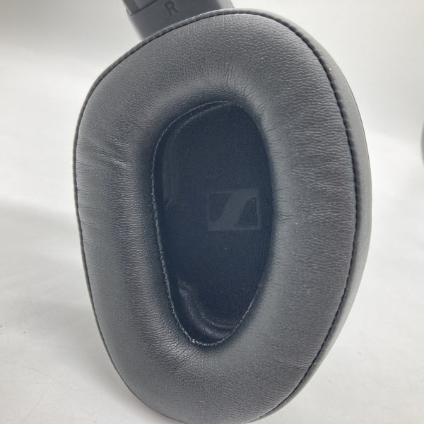【中古】GSP370【名古屋】