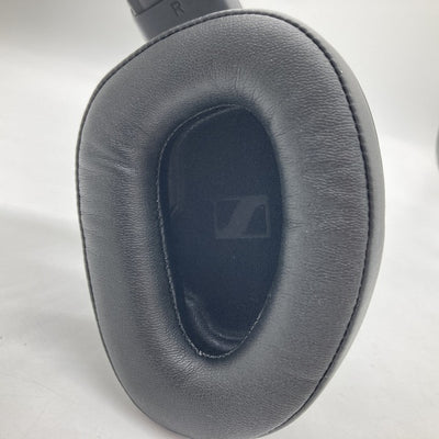 【中古】GSP370【名古屋】