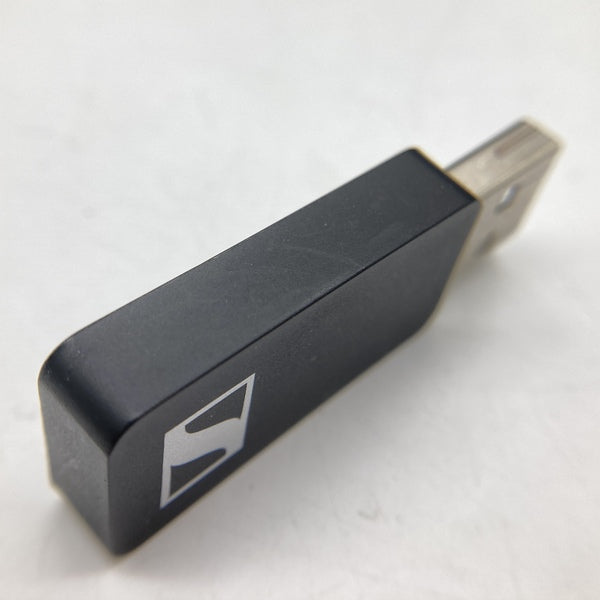 【中古】GSP370【名古屋】