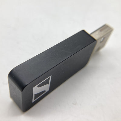 【中古】GSP370【名古屋】