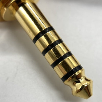 【中古】Cyclone - MMCX - 4.4mm  【BEA-0416】【秋葉原】