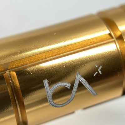 【中古】Cyclone - MMCX - 4.4mm  【BEA-0416】【秋葉原】
