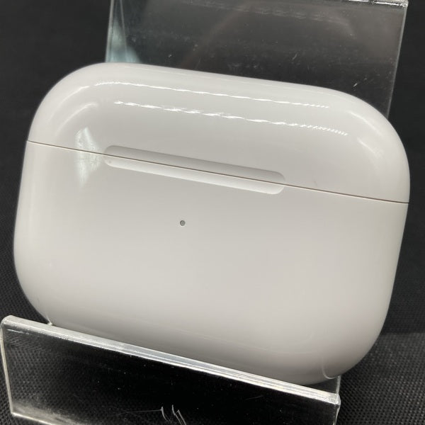 【中古】AirPods Pro 充電ケース【日本橋】