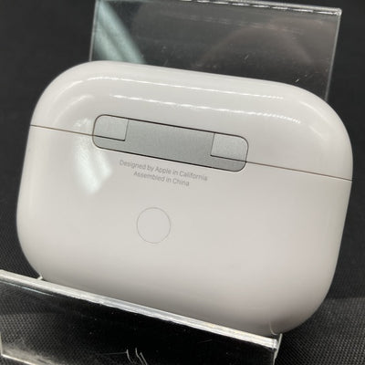 【中古】AirPods Pro 充電ケース【日本橋】