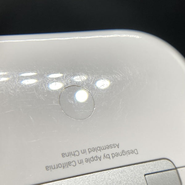 【中古】AirPods Pro 充電ケース【日本橋】