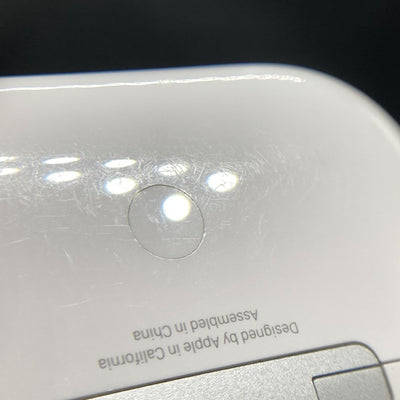 【中古】AirPods Pro 充電ケース【日本橋】