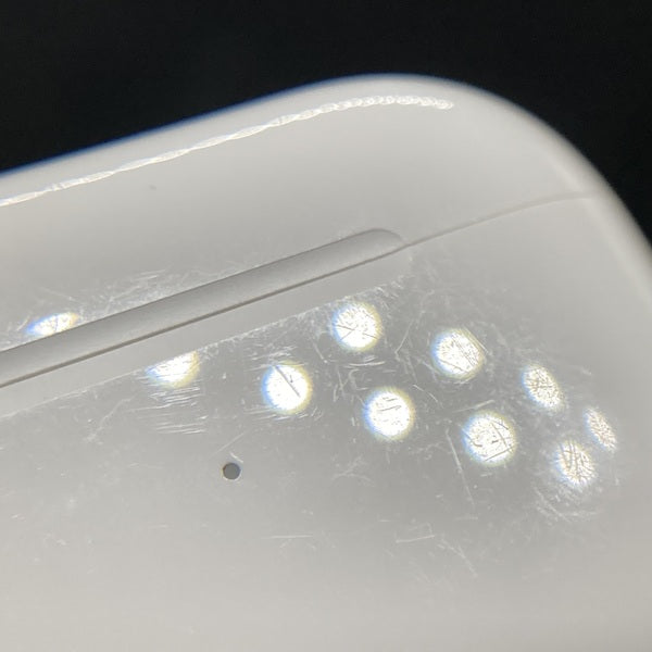 【中古】AirPods Pro 充電ケース【日本橋】