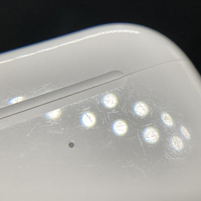 【中古】AirPods Pro 充電ケース【日本橋】