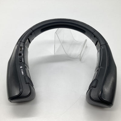 【中古】日本アンテナ NECKSPEAKER SPB01【名古屋】