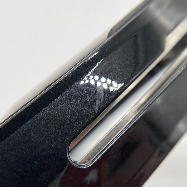 【中古】日本アンテナ NECKSPEAKER SPB01【名古屋】