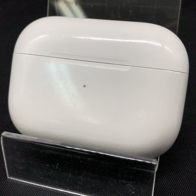 【中古】AirPods Pro 充電ケース【秋葉原】