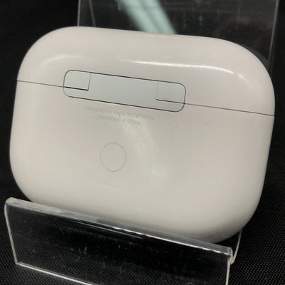 【中古】AirPods Pro 充電ケース【秋葉原】