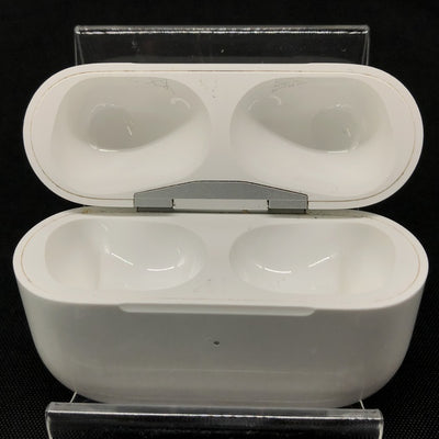 【中古】AirPods Pro 充電ケース【秋葉原】