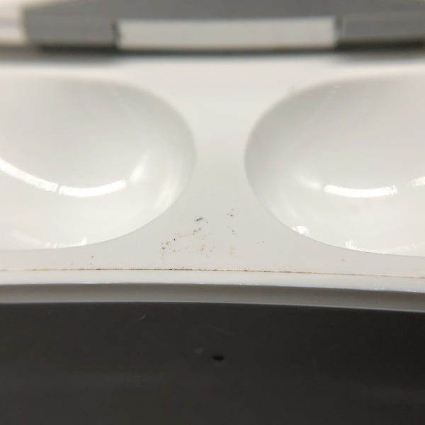 【中古】AirPods Pro 充電ケース【秋葉原】