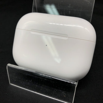 【中古】AirPods Pro 充電ケース【秋葉原】