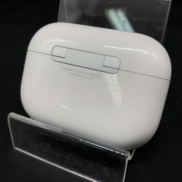 【中古】AirPods Pro 充電ケース【秋葉原】
