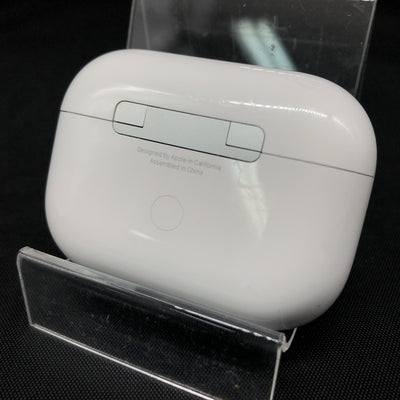 【中古】AirPods Pro 充電ケース【秋葉原】
