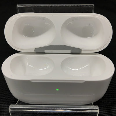 【中古】AirPods Pro 充電ケース【秋葉原】