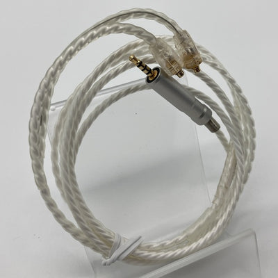 【中古】Proton for Astell&Kern BTL-Balanced SHURE MMCX用【日本橋】
