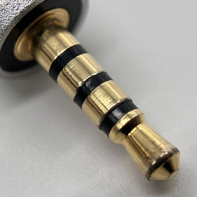【中古】Proton for Astell&Kern BTL-Balanced SHURE MMCX用【日本橋】