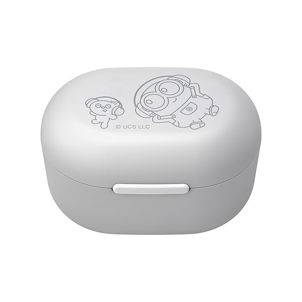 Victor  HA-A30T  新品未開封 JVC Victor HA-A30T-P [ピンク] 価格比較 - 価格.com