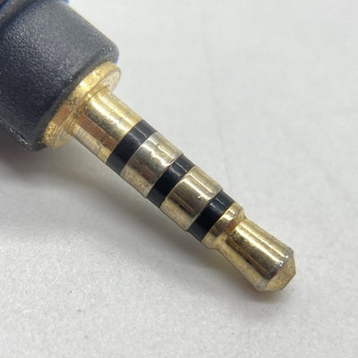 【中古】05シリーズ trans 2.5mm4極-MMCX 【iect_05_bl2m_120】【日本橋】