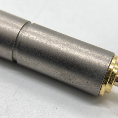 【中古】＜趣/兆-Omomuki/Kizashi MDR-1A用3.5mm4極プラグ（M1ST対応）→2.5mm4極プラグ＞BSP-MDR1A-SDUKM4【秋葉原】