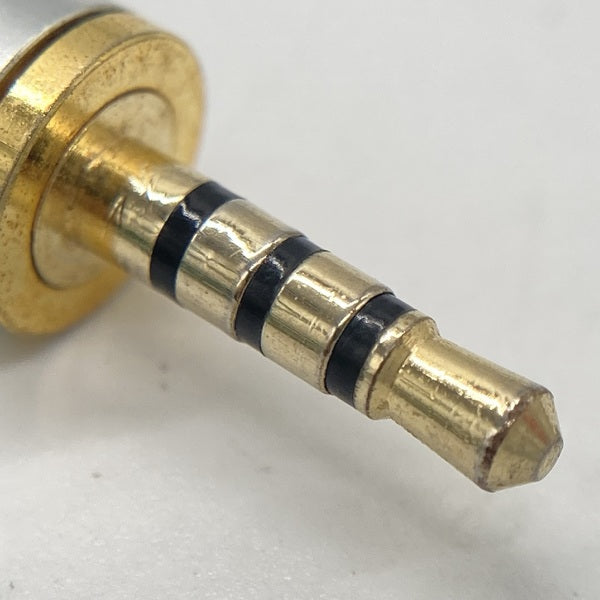 【中古】Easter Lily for AK 2.5mm  2 pin用【日本橋】