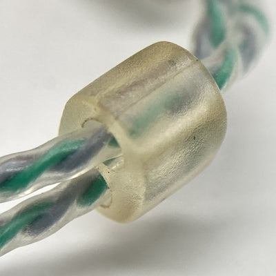 【中古】Easter Lily for AK 2.5mm  2 pin用【日本橋】