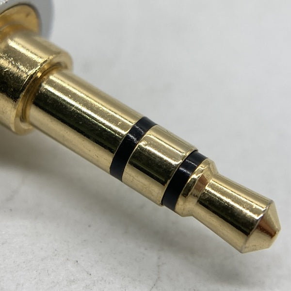 【中古】F300 GR【グリーン】【秋葉原】