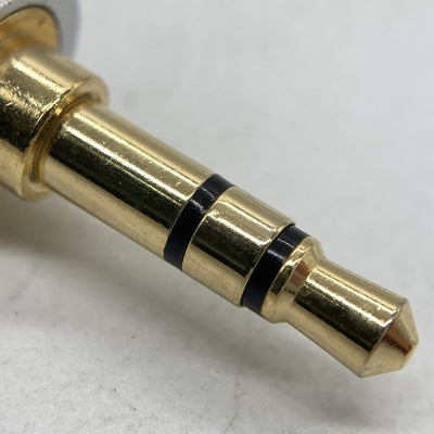 【中古】F300 GR【グリーン】【秋葉原】