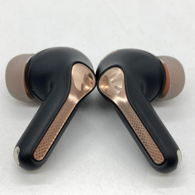 【中古】Capsule3 Pro【日本橋】