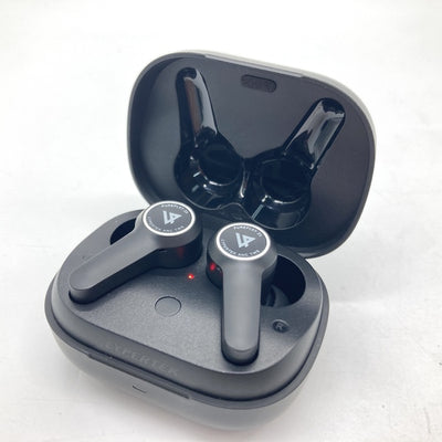 【中古】PUREPLAY Z5【名古屋】