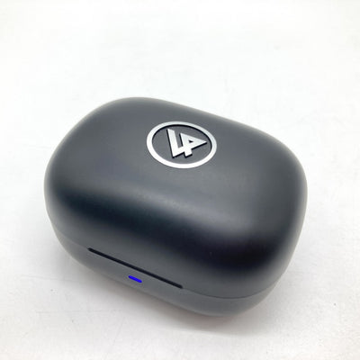 【中古】PUREPLAY Z5【名古屋】