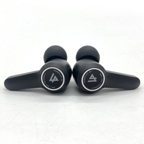 【中古】PUREPLAY Z5【名古屋】