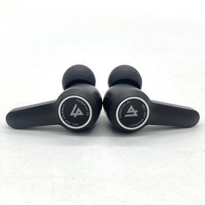 【中古】PUREPLAY Z5【名古屋】