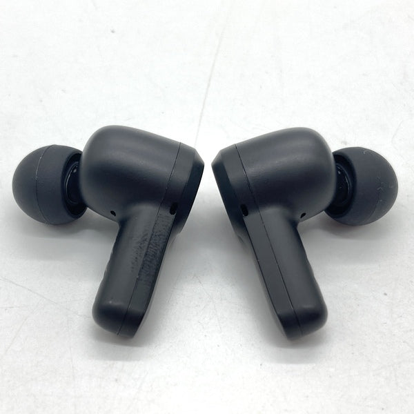 【中古】PUREPLAY Z5【名古屋】