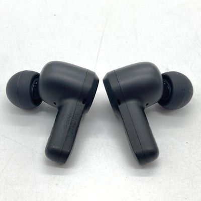 【中古】PUREPLAY Z5【名古屋】