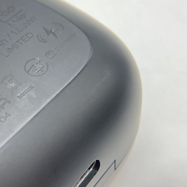 【中古】PUREPLAY Z5【名古屋】