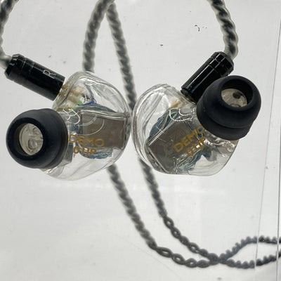 【中古】Game Raider (Universal Fit)【秋葉原】