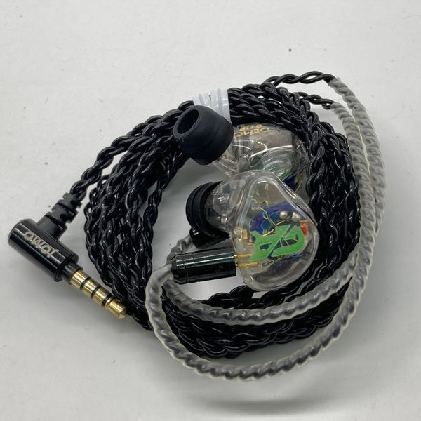 【中古】Game Raider (Universal Fit)【秋葉原】