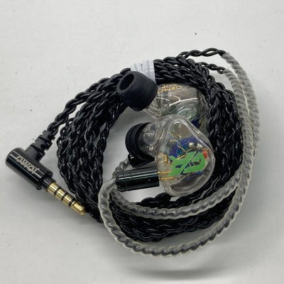 【中古】Game Raider (Universal Fit)【秋葉原】