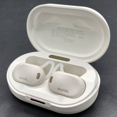 【中古】NEXT1L-WE ホワイトイグレット【仙台】
