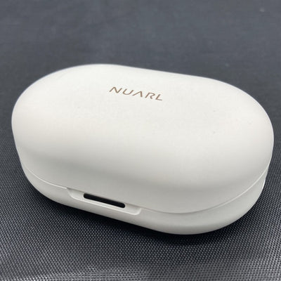 【中古】NEXT1L-WE ホワイトイグレット【仙台】